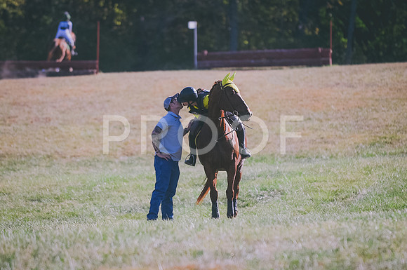 JJS_0139