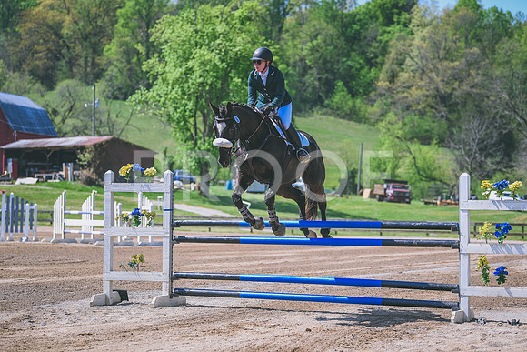 MEL_0626