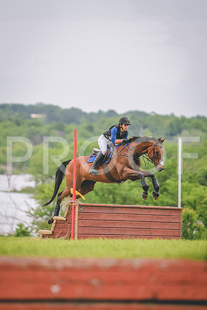 DSC_5282 copy