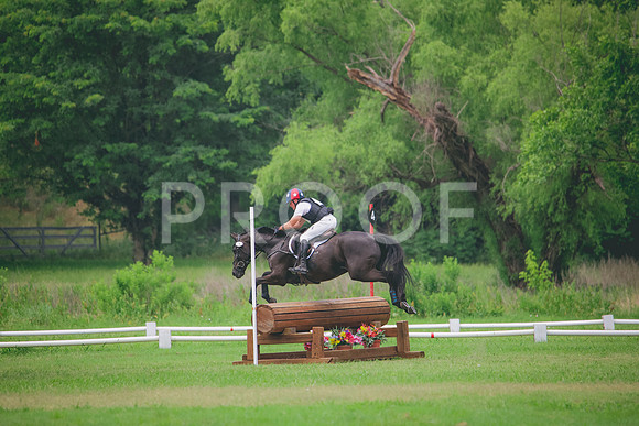 RWP_0502