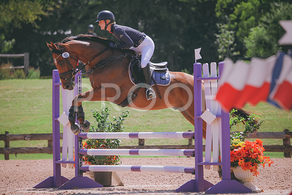 RWP_5199