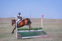 CDH_9641
