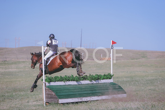 CDH_9641