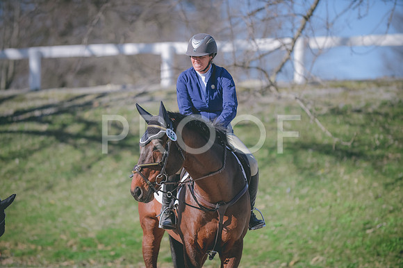 JJS_1817