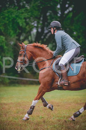 JJS_2808