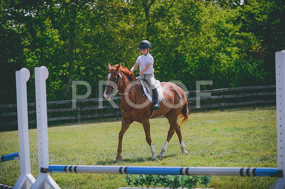 JJS_0186