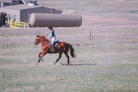 CDH_9661