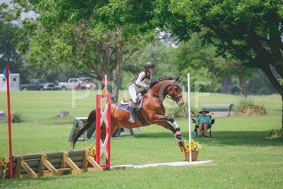 RWP_3548
