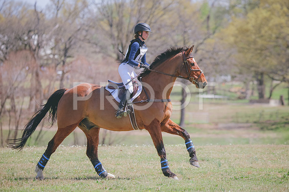 RWP_0711
