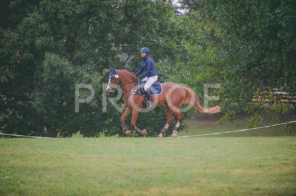 JJS_9031