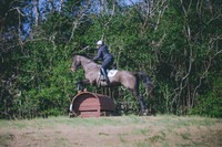 JJS_0145