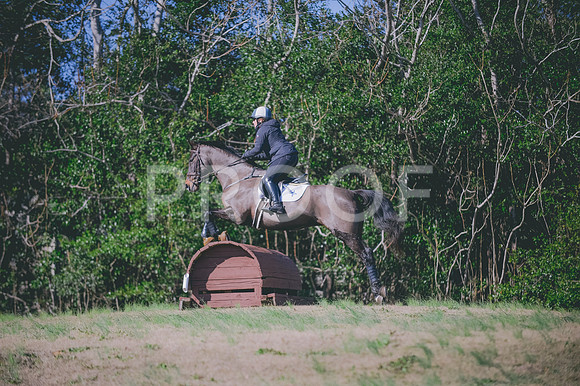 JJS_0145
