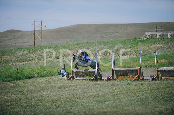 JJS_8620A