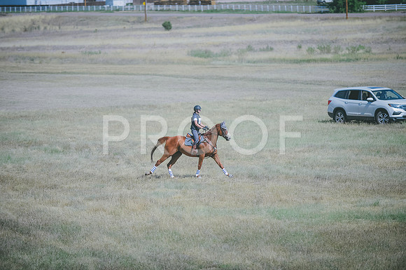 JJS_1430