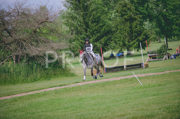 JJS_2439