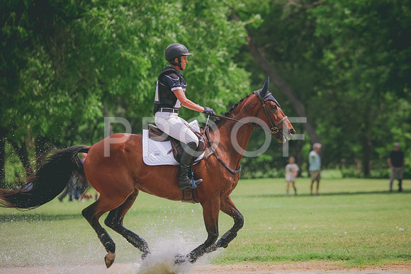 RWP_1027