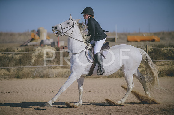 JJS_1042
