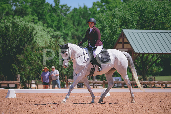 RWP_0428