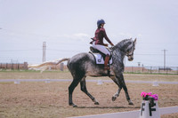 CDH_7778