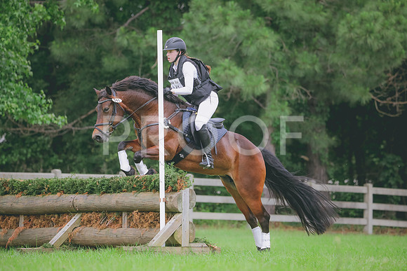 RWP_4909