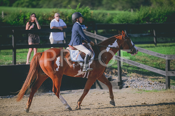 JJS_8945
