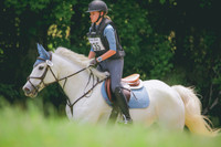RWP_4891