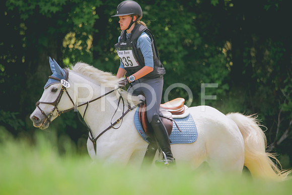 RWP_4891