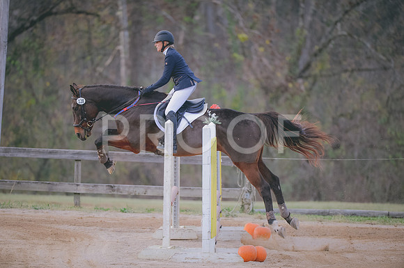 JJS_1633