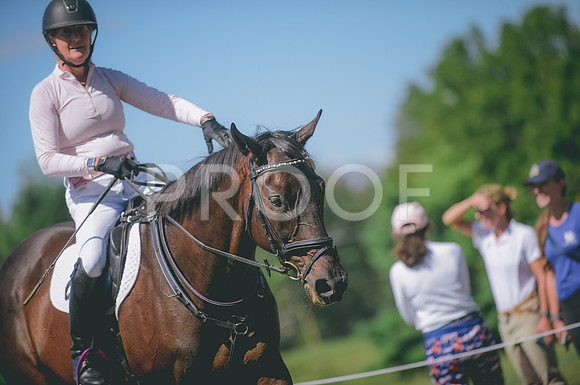 JJS_9679