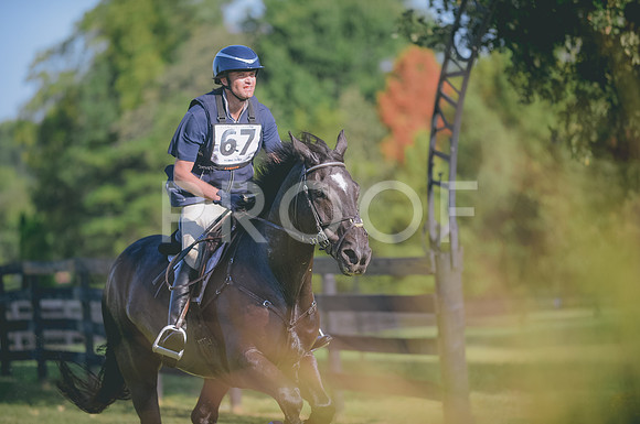 JJS_2616