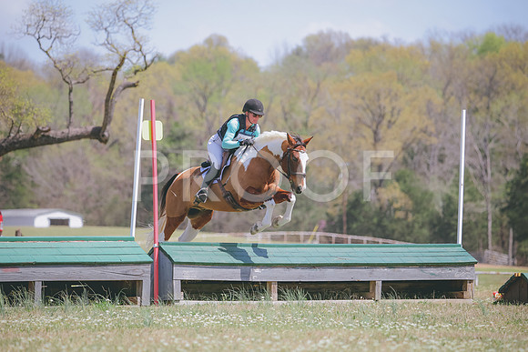 RWP_9285