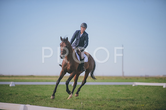 JJS_1668