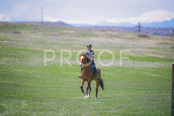 _DSC8984