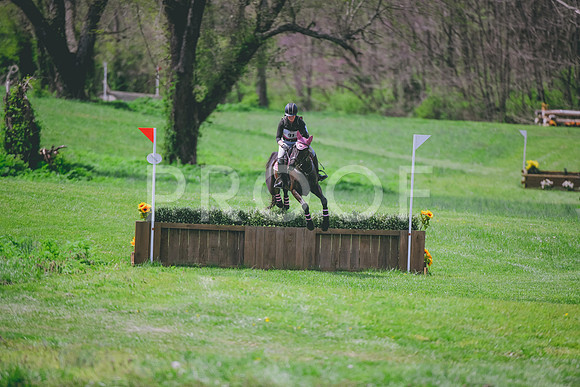DSC_4215