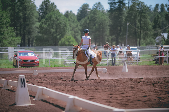 JJS_0704