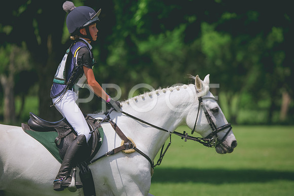 RWP_4425