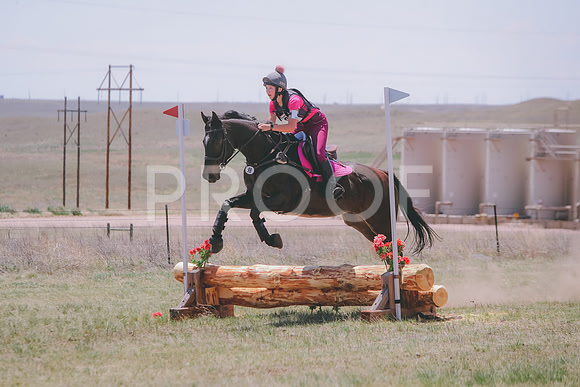 CDH_0511