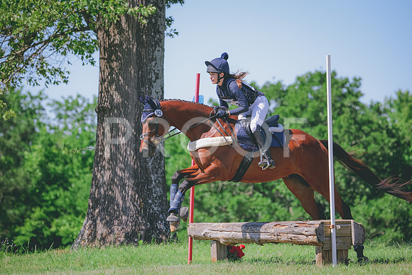 RWP_1215