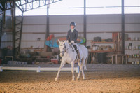 JJS_0149