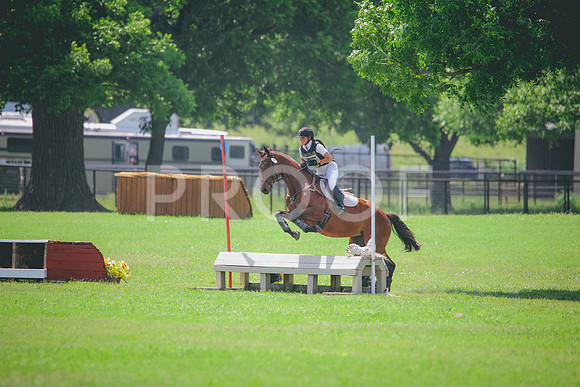 RWP_4582