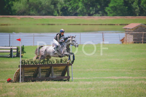 RWP_6287