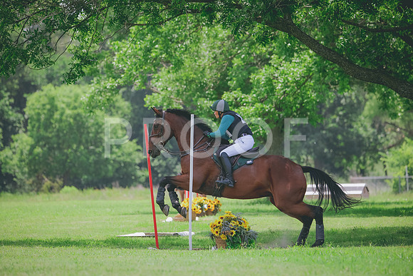 RWP_3255