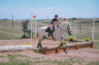 CDH_9002
