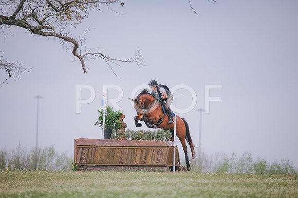 RWP_0295