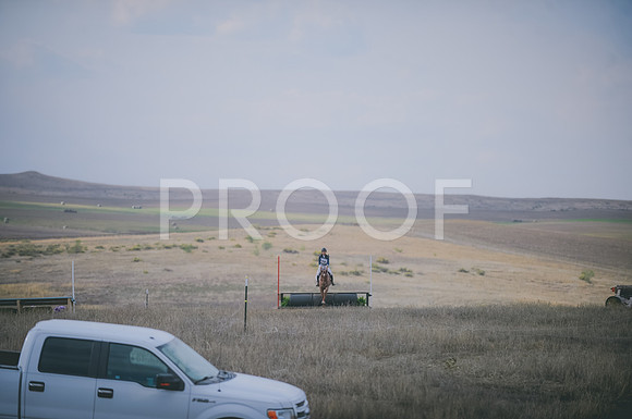 JJS_2925