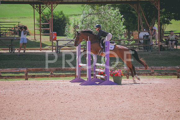 RWP_5174