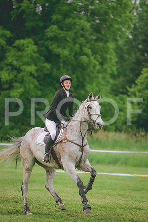 3T5A4756