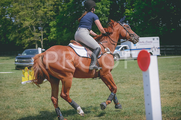 JJS_1442