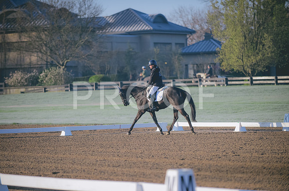 JJS_2159