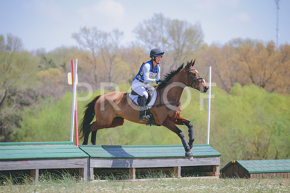 RWP_0102